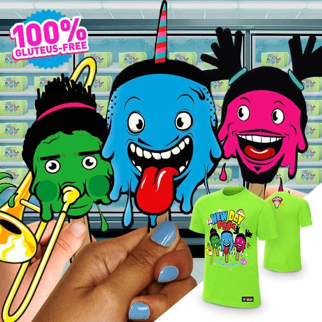 Ver imagem no Twitter