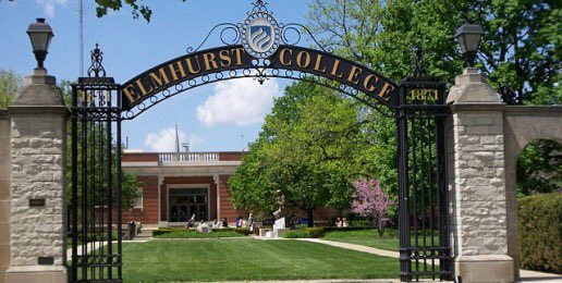 Ecabrera1924's tweet photo. Excited to announce that I will be continuing my academic and basketball career at Elmhurst College!🏀 https://t.co/Z3wwyd7lqP