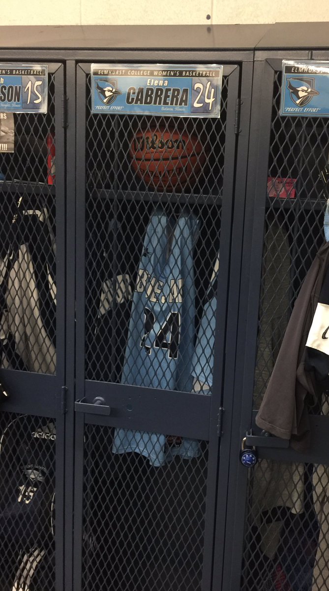 Ecabrera1924's tweet photo. Excited to announce that I will be continuing my academic and basketball career at Elmhurst College!🏀 https://t.co/Z3wwyd7lqP