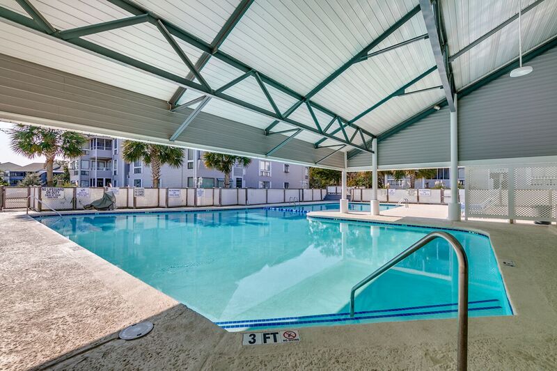 GregWarren12's tweet image. Renovated condo at Arcadian Dunes, close to Ocean Annies!  New appliances and HVAC.  2 bedroom 2 bath.. Call me soon!!