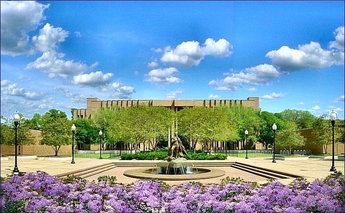 steven_fabik's tweet photo. I'm very excited to announce that I will be continuing my education and golf career at Stephen F. Austin State University! Axe 'Em jacks https://t.co/Zjwx3kBMBP