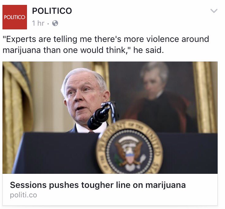 Resistance_net's tweet photo. These dinosaurs are so focused on non issues. Marijuana is the last thing we should be worried about let alone fighting. #wehaverealproblems https://t.co/XmPx4oAFgO