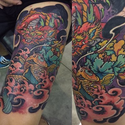 turbogrowmx's tweet photo. #NuevaFotoDePerfil https://t.co/y2RNVST5XM