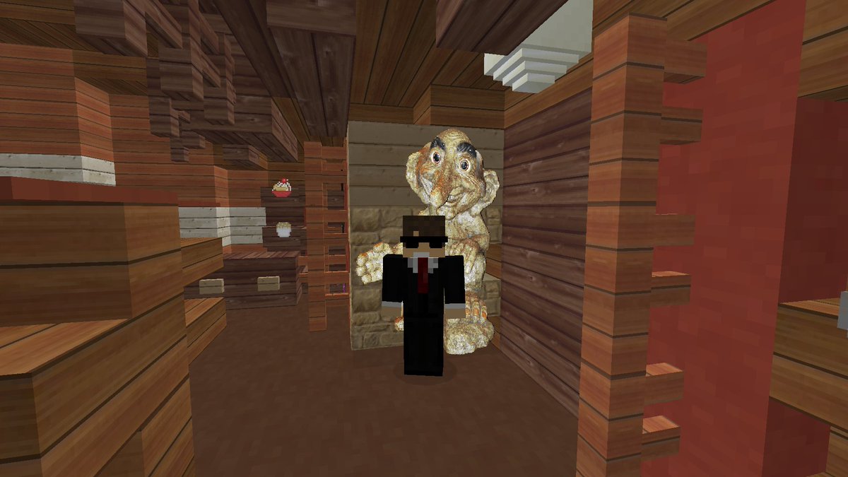 Numbers__MC's tweet image. That's a keeper @PalaceNetwork #Palacepix