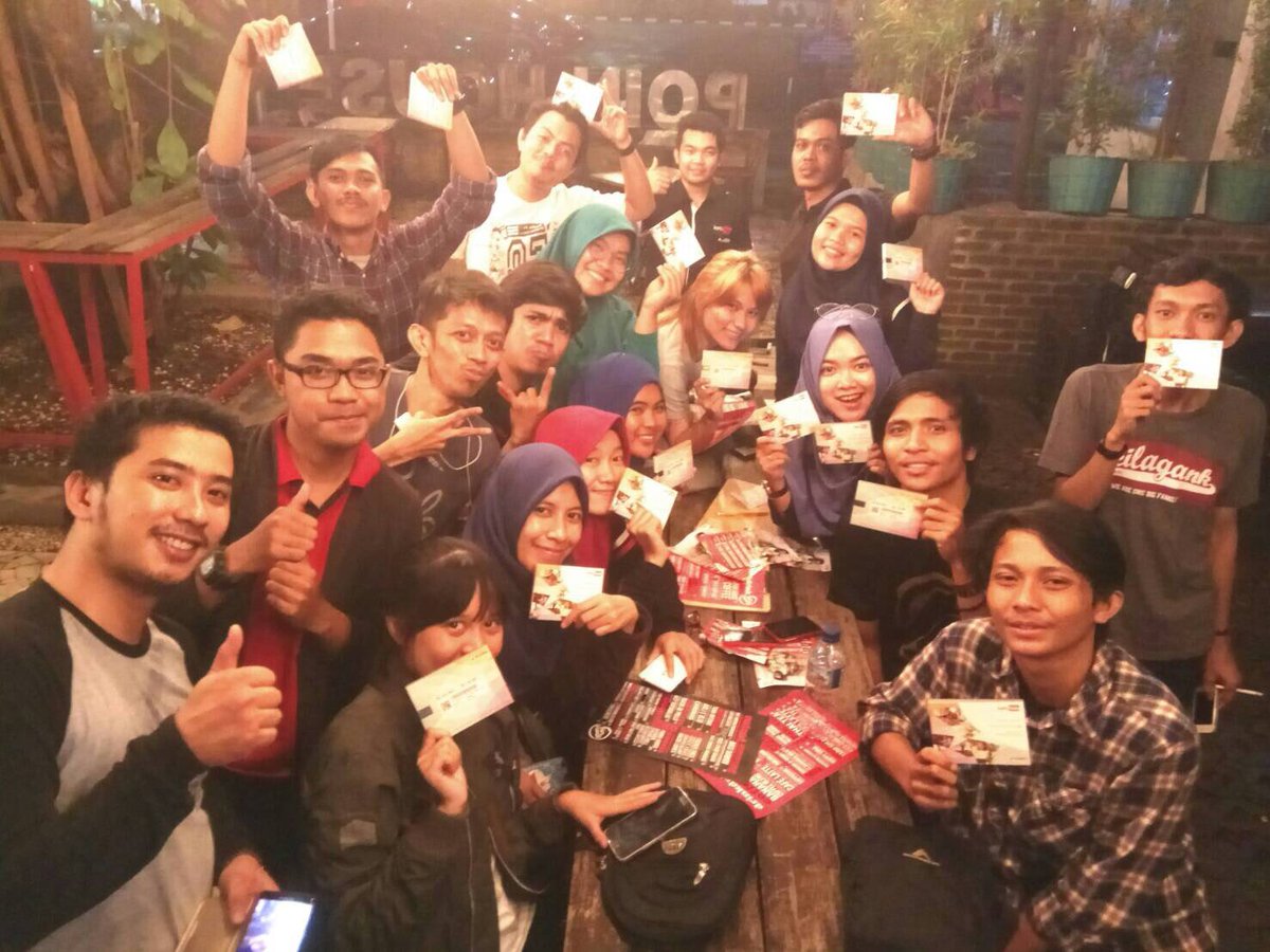 SG_KotaDaenk's tweet image. Halo•Kick ‼️ Buktikan dengan @kartu_halo , Community Challenge #halokick #sheilagankkotadaenk #LoopMks @halo_kartu @Tsel4u @loopmks