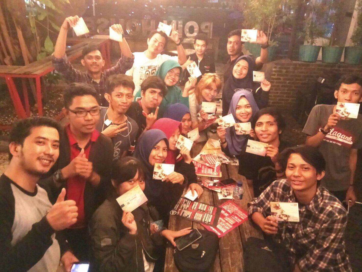 SG_KotaDaenk's tweet image. Halo•Kick ‼️ Buktikan dengan @kartu_halo , Community Challenge #halokick #sheilagankkotadaenk #LoopMks @halo_kartu @Tsel4u @loopmks