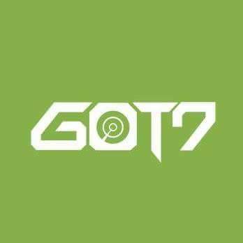 got7_loveyou_'s tweet photo. #AnhHosoMoi https://t.co/BDVckBzh12