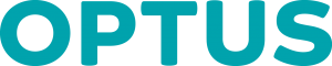 zixin_c's tweet photo. Say hello to Australia's first all #flash #cloud platform, by @optusbusiness and @PureStorageANZ: https://t.co/L8svYPpgF6 https://t.co/QNIGm0eaD7