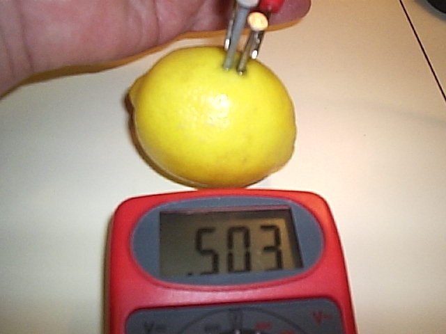 ScienceProjects tweet picture