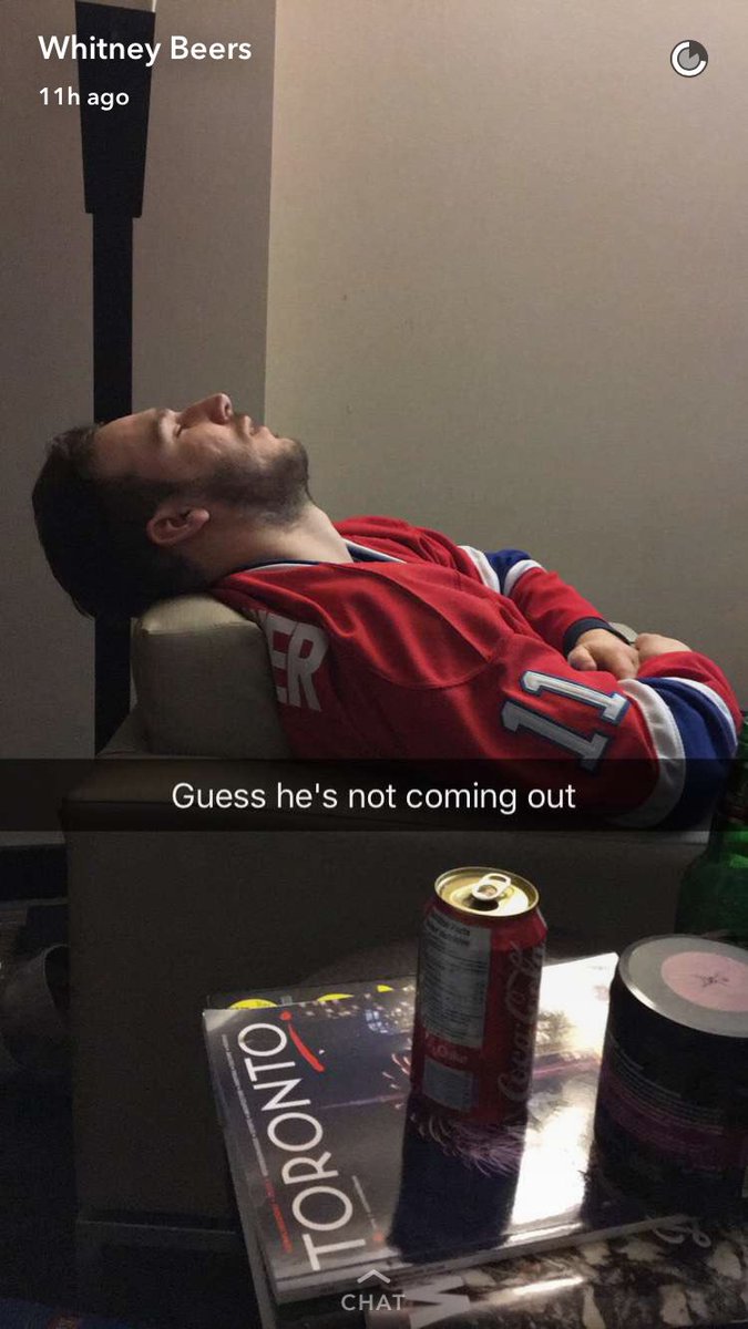 SeanyGwillTweet's tweet photo. I rest my case folks. https://t.co/OHUoB7qevq