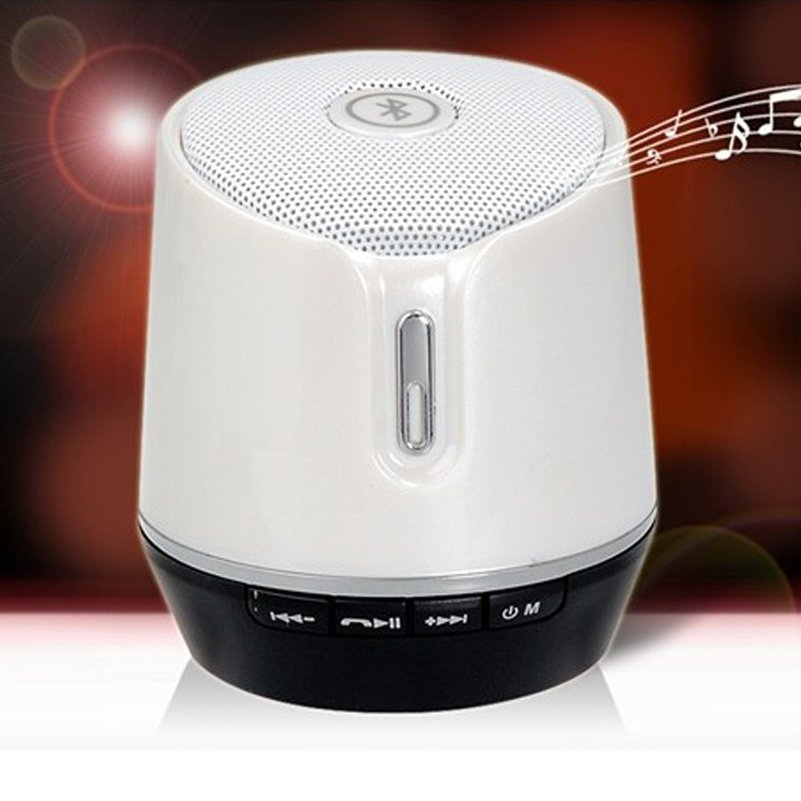 kaggait's tweet photo. #bluetoothMinispeaker #Bluetoothhands-free calling LINE IIN audio input #Speaker #BluetoothSpeaker Link：https://t.co/YwvaNQjwss https://t.co/DpMFpe9Url