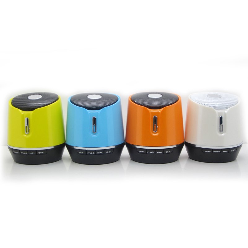 kaggait's tweet photo. #bluetoothMinispeaker #Bluetoothhands-free calling LINE IIN audio input #Speaker #BluetoothSpeaker Link：https://t.co/YwvaNQjwss https://t.co/DpMFpe9Url