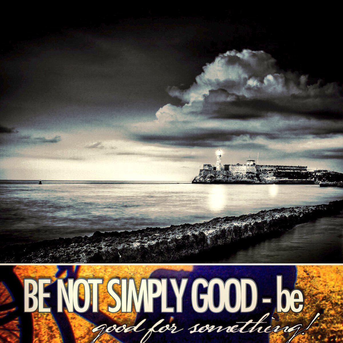 itSebastian's tweet photo. @towniepatrol @JAXXPLRR @NouumSoftware #positive #jaxbeach #florida https://t.co/UeswVckbzo