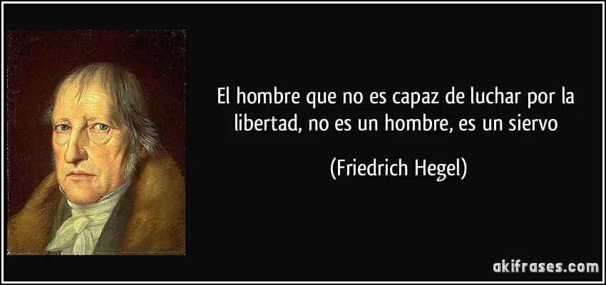 #LibertadYaParaSantiagoG 
No es democracia es dictadura  cuando se detiene a un docente por razonar academicamente.