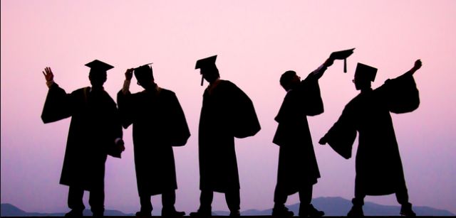 Tuesday Night Trivia at The Phoenix Bean - Weekly @ 7:30pm
#ThePhoenixBean #Telluride