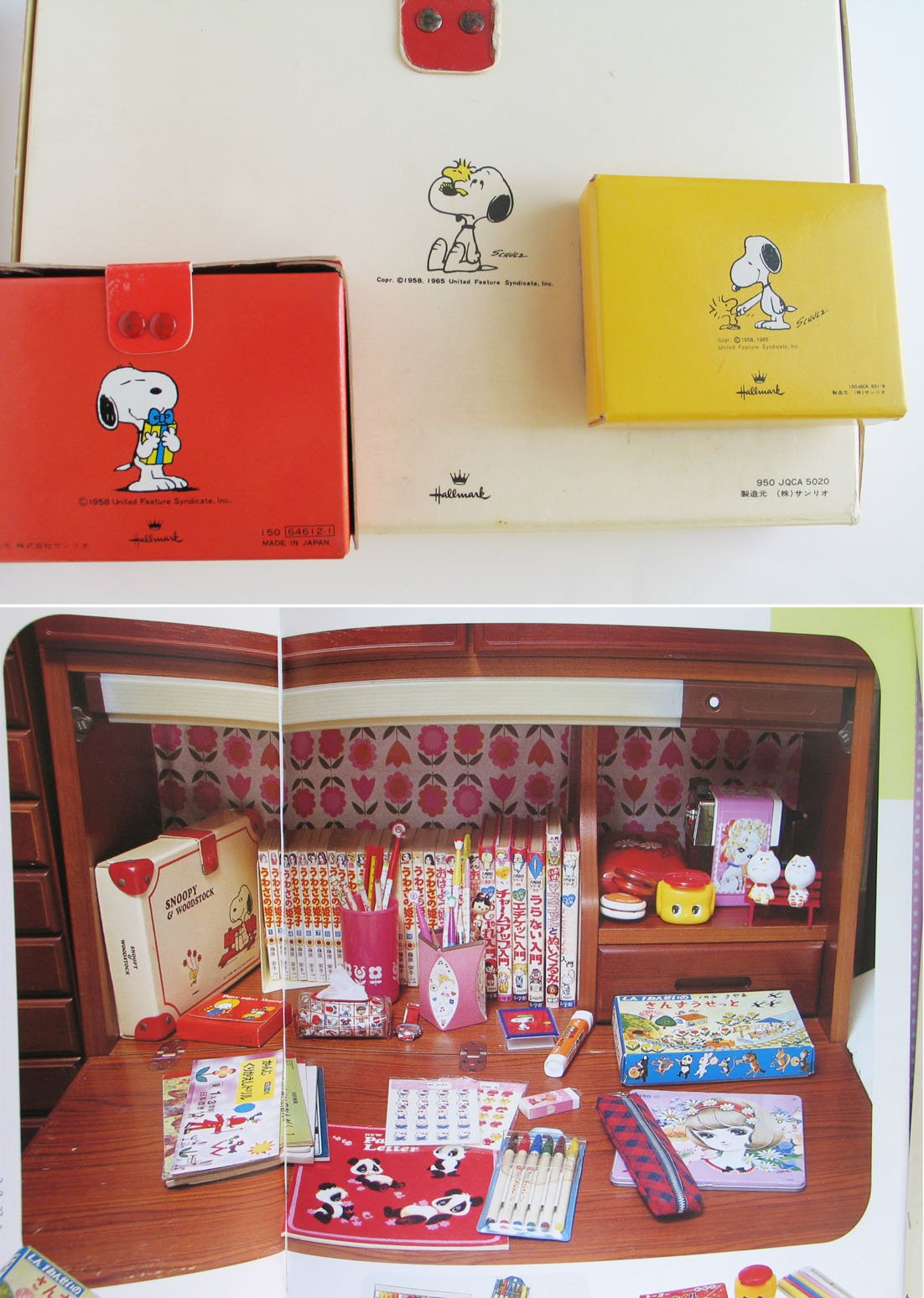 超レア‼️マルマン・グルービーケース・マイアミドルフィンズ