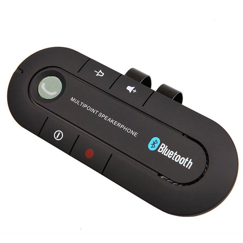 kaggait's tweet photo. #BluetoothCarKit #Speakerphone Car Adapter Aux Bluetooth Kit Speaker Mini Speaker #FMTransmitter #MP3Player Link：https://t.co/3cW9MU6Nxm https://t.co/mXpJSvkDPj