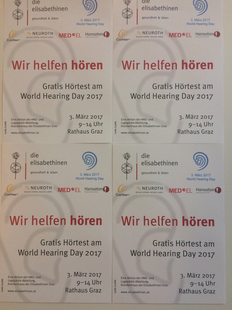 Heike Münch (@hemuench) on Twitter photo 