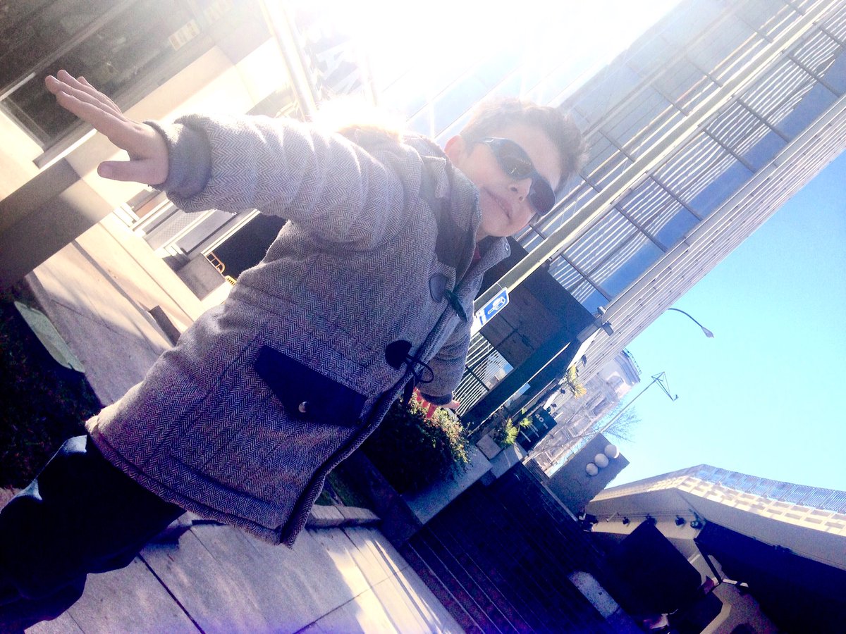 Solo la #investigación conseguirá que nuestros hijos puedan volar. 
Muchas gracias <a href="/FEDER_ONG/">FEDER | Enfermedades Raras</a> por hacer visibles las #ER
#DiaMundialER