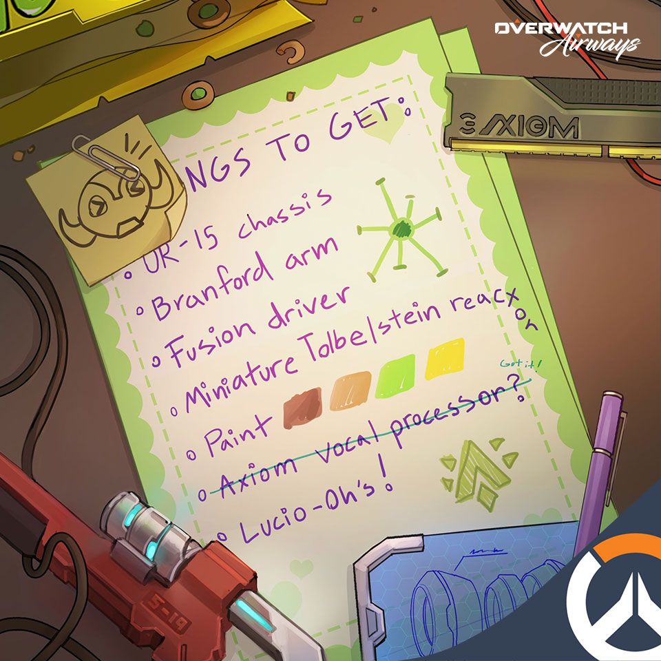 Overwatch_Air tweet picture