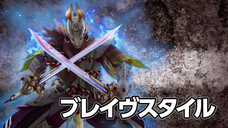 super_potato7's tweet image. 【3月18日発売予定】
3DS「モンスターハンターXX」予約受付中！
前作のセーブデータ引き継ぎもあります！
スーパーポテトYahoo!ストアからチェック！↓
store.shopping.yahoo.co.jp/superpotato/49…