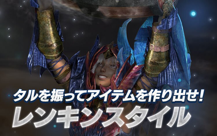 super_potato7's tweet image. 【3月18日発売予定】
3DS「モンスターハンターXX」予約受付中！
前作のセーブデータ引き継ぎもあります！
スーパーポテトYahoo!ストアからチェック！↓
store.shopping.yahoo.co.jp/superpotato/49…