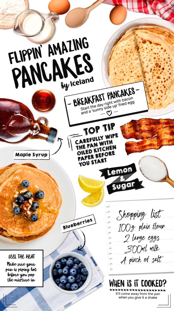 KtoKRadio's tweet photo. Fancy flipping pancakes #Tuesday served w #k2kradio 's delicious toppings of #RandomHour &amp; #RadioDoesNothingForMe?  https://t.co/HORrM3JmhO https://t.co/ez1oxqOaUw