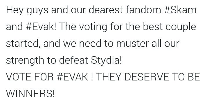 helloimcorpse's tweet photo. MAX REPOST, IF YOU LIKE #SKAM AND #EVAK ! 
#alterlove #skam #voteforEvak #evak #isaven #henrikholm https://t.co/3Ta1ckqcBw
