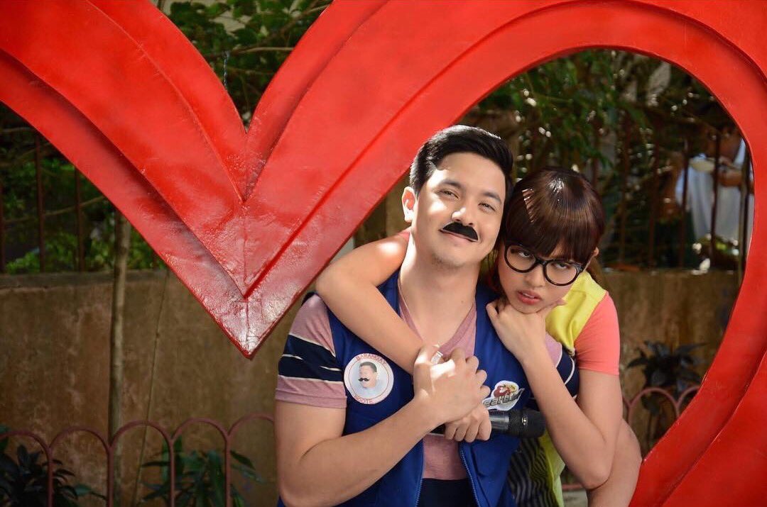 piecesofchi's tweet photo. Be still my #SecNod heart π
Β© _gianni.b_ | IG
#DTBYArchitectBenjie https://t.co/fcHPQYXW2v