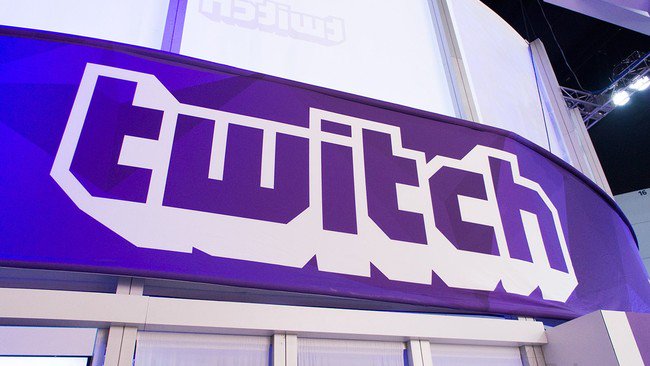 xataka's tweet image. Twitch empezará a vender videojuegos y además compartirá los ingresos con sus streamers xataka.com/p/199020