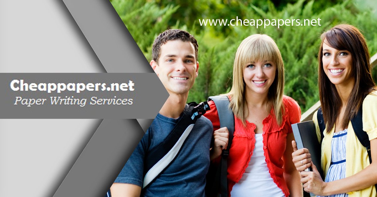Cheap_Papers's tweet image. Custom Essay Writing Services &amp;amp; Research Paper Service @Cheap_Papers
#Cheappapers #EssayWriting #CheapPaperWriting #CustomWritingServices