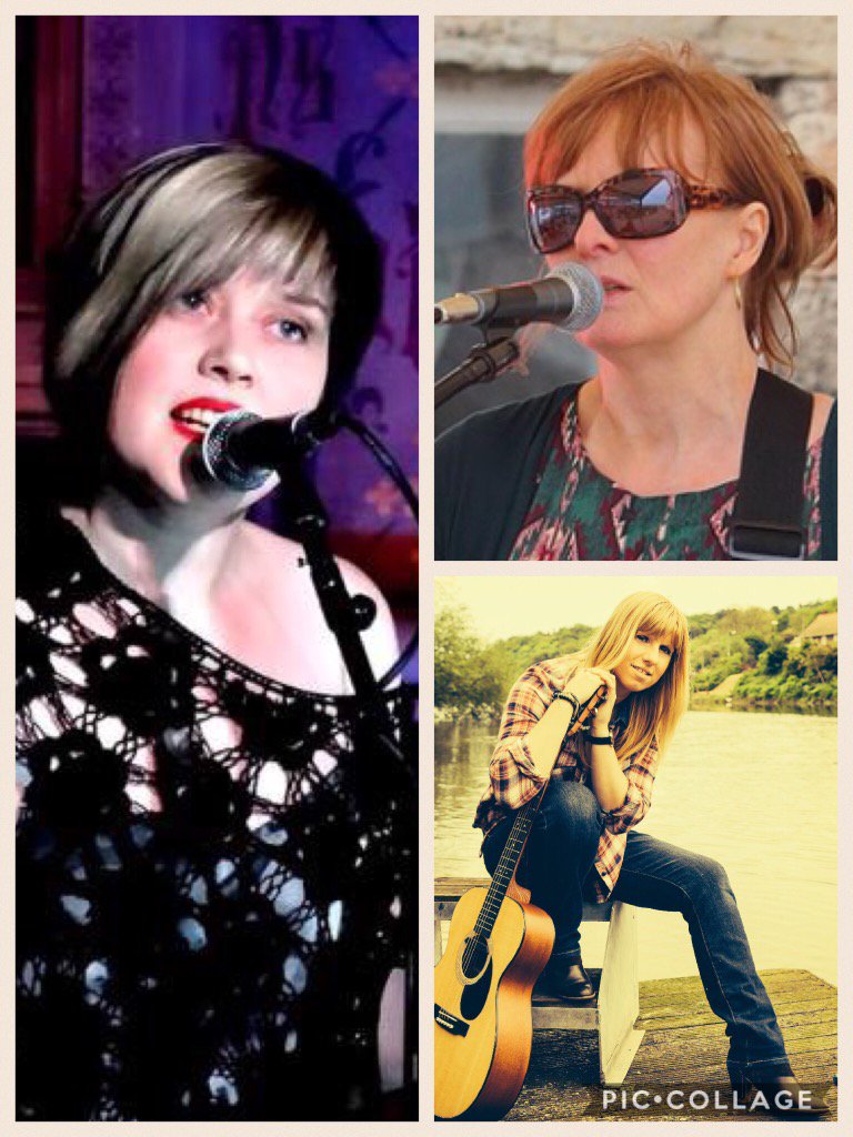 Old Low Light đź’™ (@old_lowlight) on Twitter photo More great #music <a href="/Old_LowLight/">Old Low Light đź’™</a> this w/e Friday Celia Bryce & Chloe Chadwick Sunday Daria Kulesh both 7.30pm ÂŁ10 More great #music <a href="/Old_LowLight/">Old Low Light đź’™</a> this w/e Friday Celia Bryce & Chloe Chadwick Sunday Daria Kulesh both 7.30pm ÂŁ10