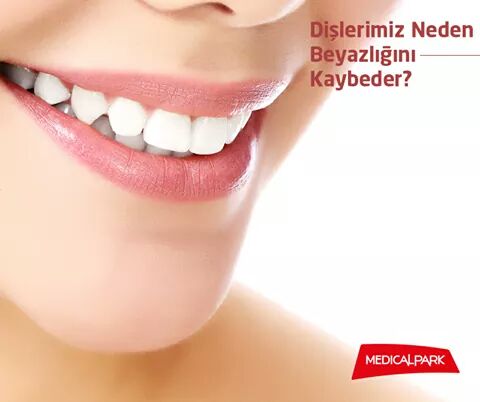 MedicalParkGOP's tweet photo. Medical Park Gaziosmapaşa Hastanesi Ağız ve Diş Sağlığı Bölümü ile Hizmetinizde! #medicalparkgaziosmanpaşa #sağlık #dişsağlığı https://t.co/VvxnqIwjsP