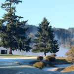 Photo by Speed Golf NZ (@SpeedGolfNZ)