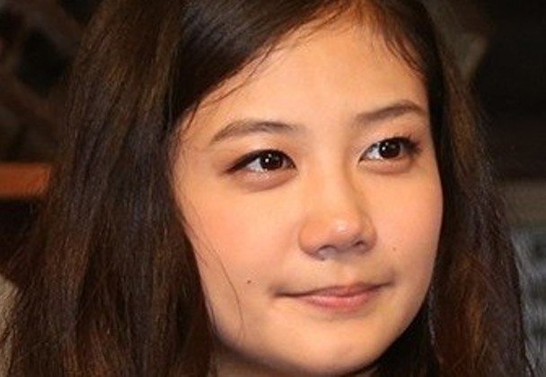 Line News 清水富美加主演 笑う招き猫 映画 テレビ予定通り公開 T Co Kuugnebokk 幸福の科学 に出家した女優の清水富美加が主演を務める映画 笑う招き猫 と 連動している同名ドラマが予定通り公開 放送されることが28日に発表されました
