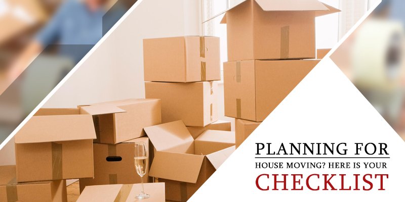 packingsoluk's tweet image. Planning for House Moving? Here is your checklist… See more. goo.gl/PBj97t
#HouseMoving #HouseMovingChecklist #HouseMovingTips