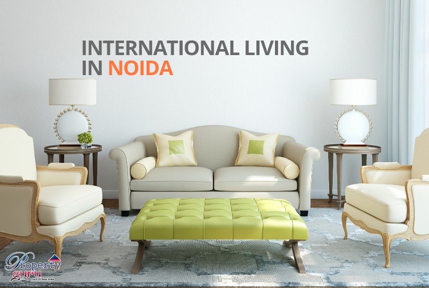PropertyGuruIn's tweet photo. Find out how you can get a #international lifestyle in #Noida and fulfil your dream of a perfect home.
Explore : https://t.co/Xmj2ko84Tm https://t.co/E2uaMz7HEF