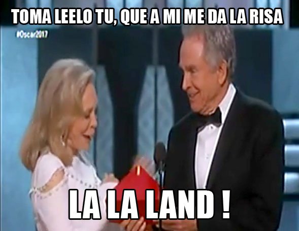 piponzilla's tweet image. #oscarsfail #pwcfail #Oscars #Oscar2017