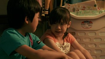 マルモのおきての動画をyoutube以外で無料視聴 1話 最終回まで Fvod フル動画を全話無料視聴