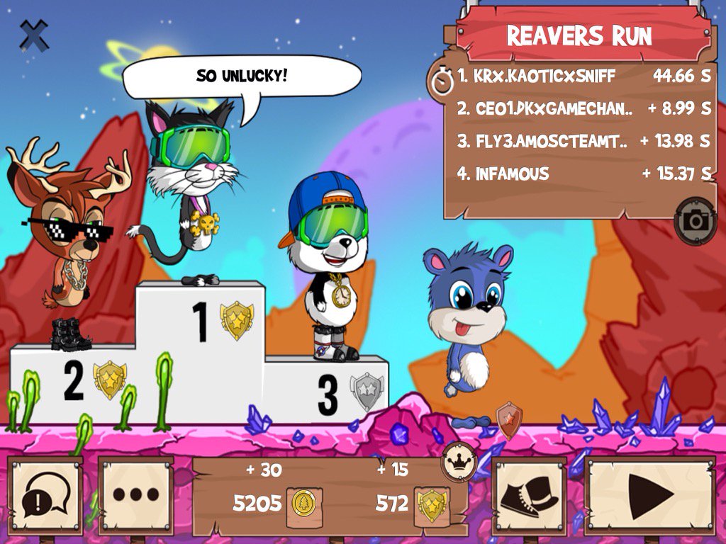 Sniff321_'s tweet photo. Want to catch an L? #funrun2 #DKxGAMECHANGER #amoscTeamTewCoo #InFamous https://t.co/HEuw7NX4hs