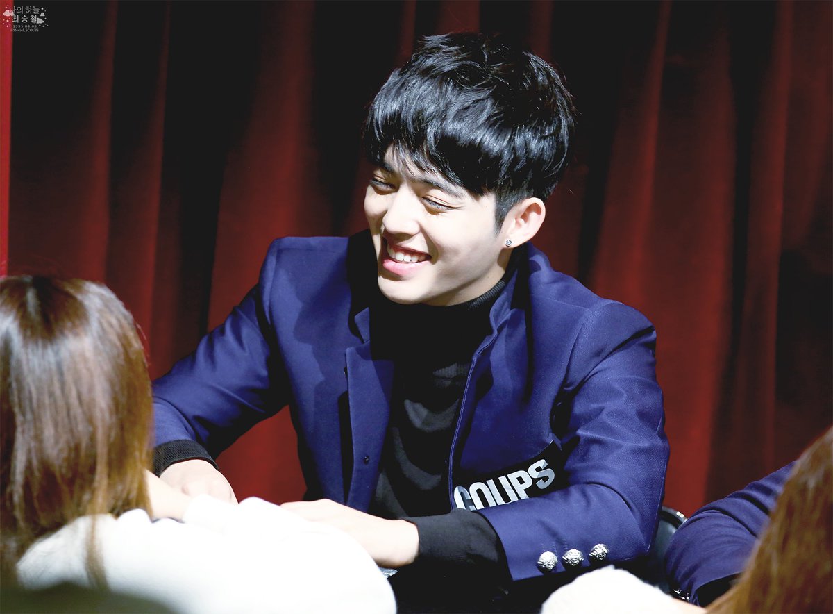 486_Seventeen's tweet photo. 너 정도면 됐다

우주까진 필요 없다

* < 블로노트 > - 타블로 * https://t.co/ViPTcdWbkK