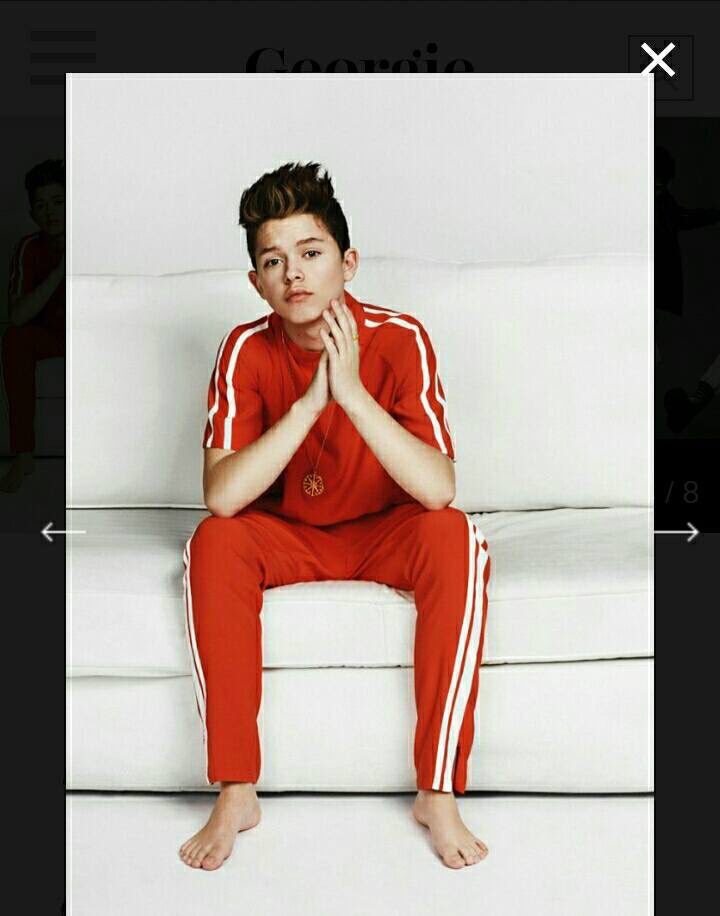 Gloria_Esparza1's tweet photo. @jacobsartorius TE AMO , eres perfecto ❤️😍 https://t.co/FtIVcU0Hee