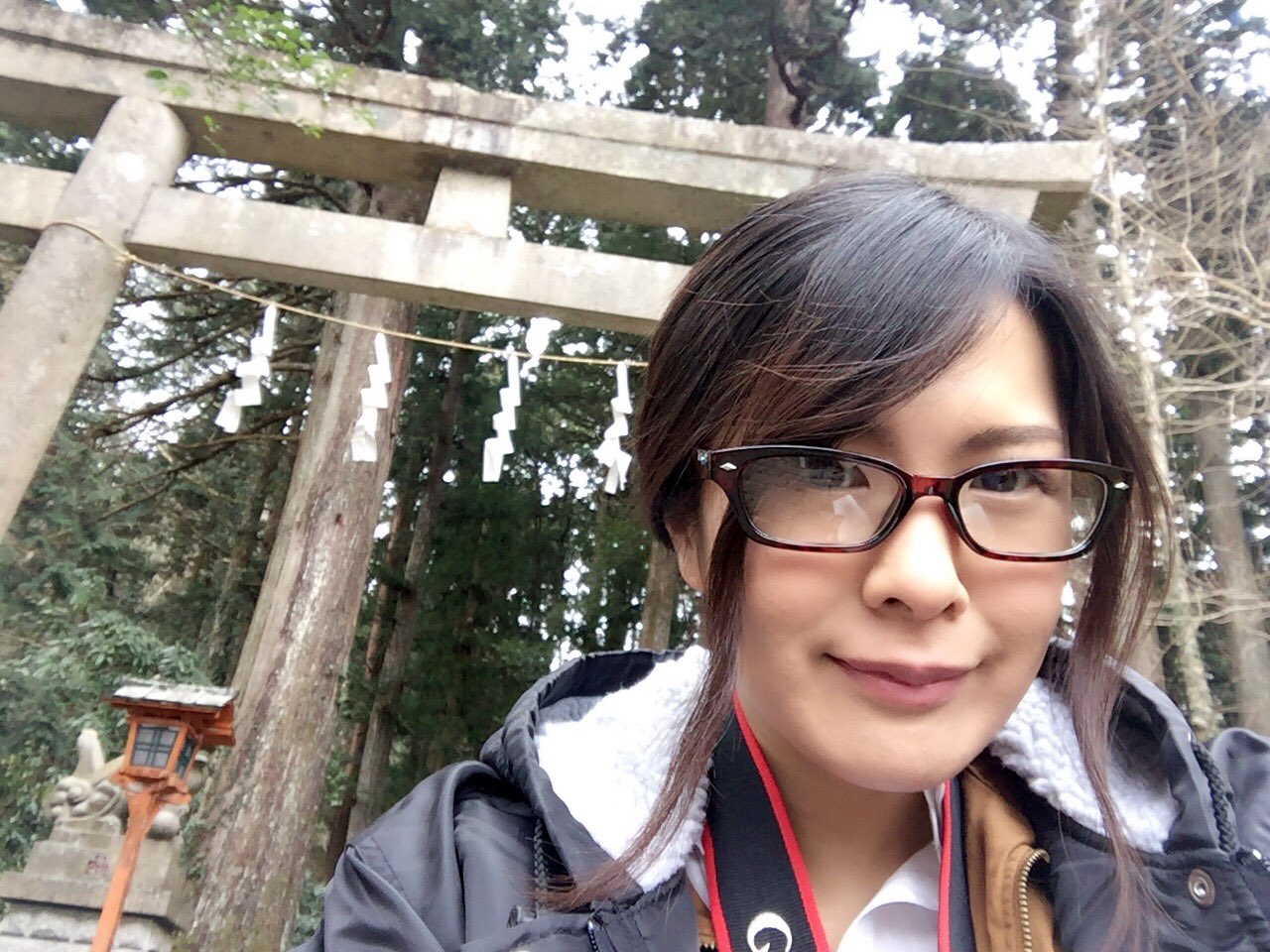 福咲れん on X: 久しぶりにお会いした俳優さんに、この前出てた作品のあのシーン良かったよ〜！とか色々褒めてもらえて、すっごく嬉しかった😭  自分が出た作品の評判を聞くことってなかなか無いから、ありがたい😭 わたしやっぱり褒められて伸びるタイプ😭笑 本日の福咲 ...