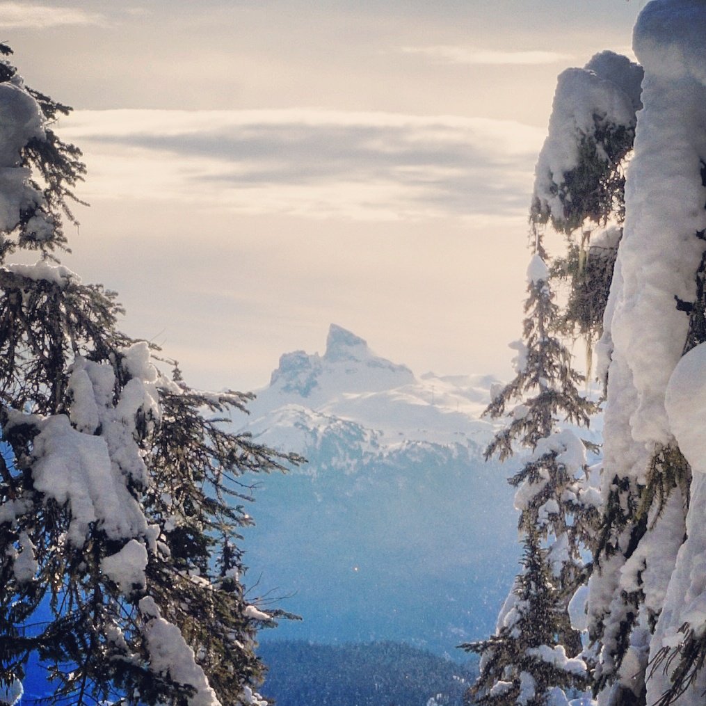Discovering luxury &amp; adventure in the backcountry <a href="/CallaghanLodge/">Callaghan Country</a> westcoastdiscovered.com/2017/02/28/dis… <a href="/GoWhistler/">Tourism Whistler</a> <a href="/HelloBC/">Super, Natural British Columbia</a> <a href="/ExploreCanada/">Canada</a> #Callaghan