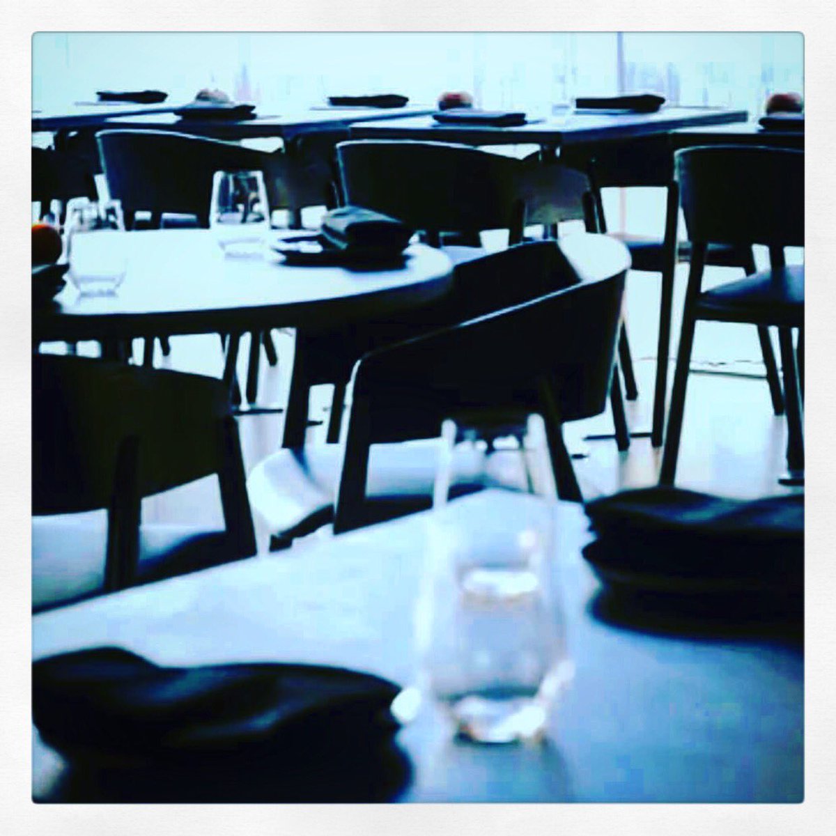 Hey folks! We're looking for a highly experienced waiter to join our team <a href="/gastropark/">Gastro park</a> please send your resume to info@gastropark.com.au