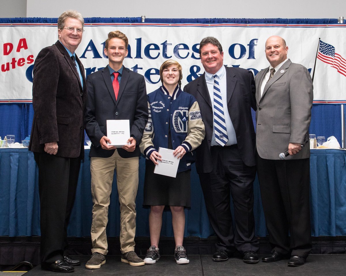 NHHS Principal (@nhhsailors) on Twitter photo Cheyenne Stooks & Seanliam McCarthy athletes of character. <a href="/nhhs_asb/">Newport Harbor ASB</a> <a href="/NHHSBoysPolo/">Newport Boys Polo</a> <a href="/NHgirlssoccer1/">Newport Harbor Girls Soccer</a> <a href="/HarborTennis/">NHHS Tennis</a> <a href="/NHHSSURFTEAM/">NHHS SURF TEAM</a> #sailorpride Cheyenne Stooks & Seanliam McCarthy athletes of character. <a href="/nhhs_asb/">Newport Harbor ASB</a> <a href="/NHHSBoysPolo/">Newport Boys Polo</a> <a href="/NHgirlssoccer1/">Newport Harbor Girls Soccer</a> <a href="/HarborTennis/">NHHS Tennis</a> <a href="/NHHSSURFTEAM/">NHHS SURF TEAM</a> #sailorpride