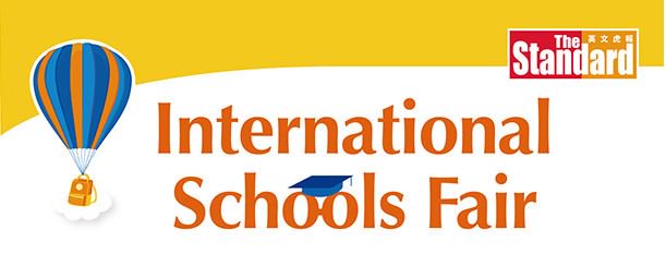 Please join us at the #InternationalSchoolsFair on Saturday, 11th March.  Tickets are available at thestandard.com.hk/special/isf17/…