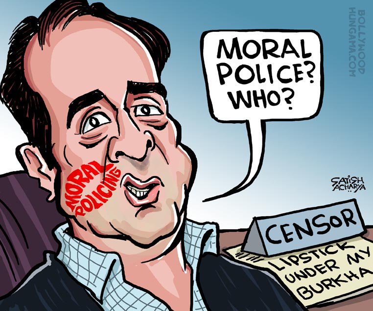 Satish Acharya on Twitter: Satish Acharya on Twitter: