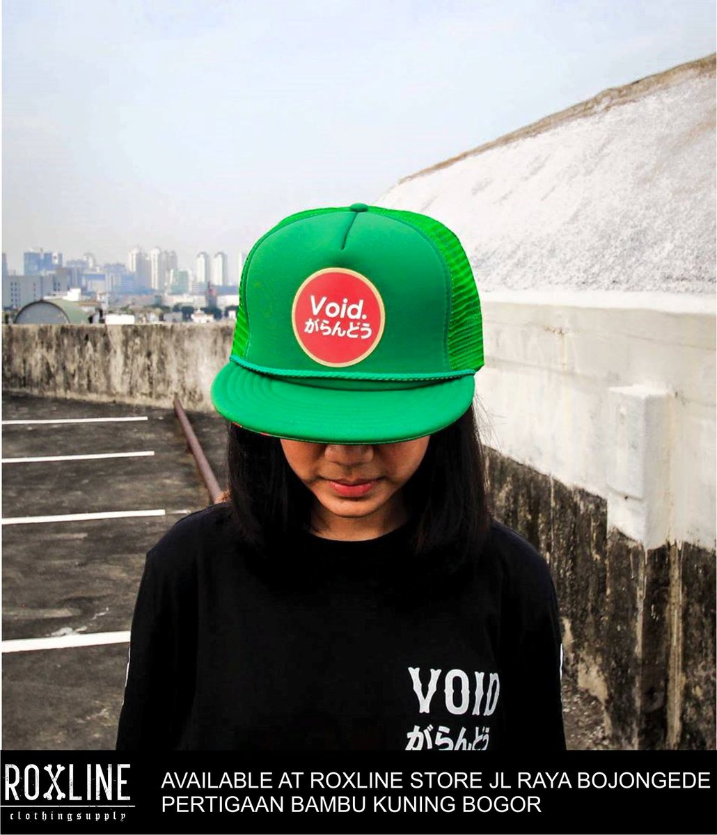 Ready Trucker hat
Code: ROUND HAT
Price: idr105k 
Size: ALL
SMS or wa 085811869068
store jl raya bojonggede pertigaan bambu kuning bogor