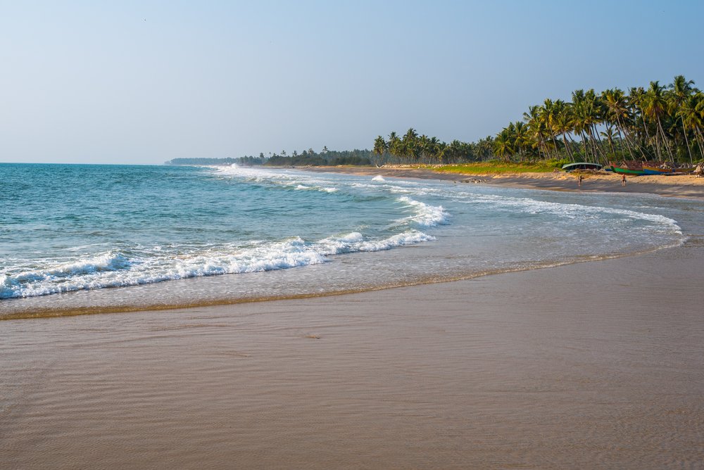 Kerala Tourism on Twitter: 